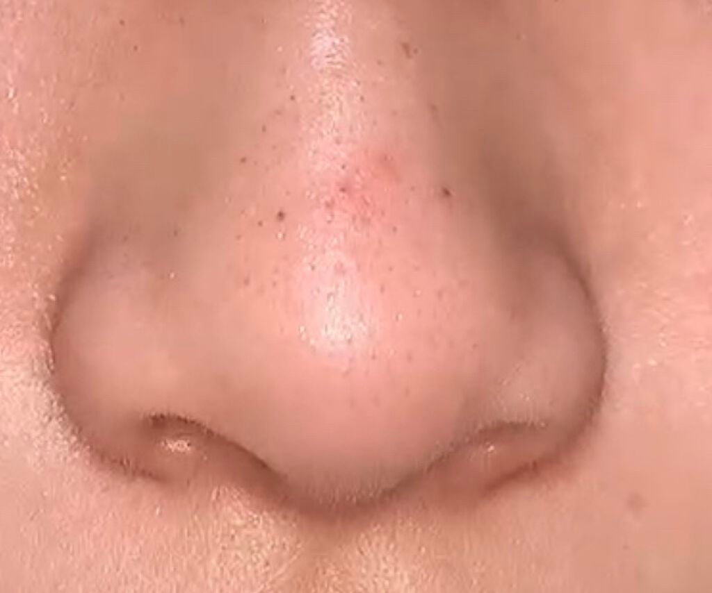 おうちdeエステ 肌をなめらかにする マッサージ洗顔ジェル/ビオレ/その他洗顔料を使ったクチコミ(2枚目)