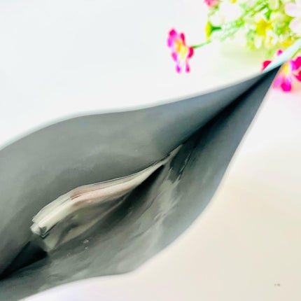 フォトピック カミング サリケア マスク/JMsolution-japan edition-/シートマスク・パックを使ったクチコミ(3枚目)