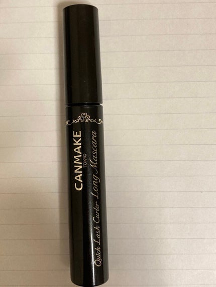 ハイライト&リタッチコンシーラー UV/キャンメイク/リキッドコンシーラーを使ったクチコミ(7枚目)