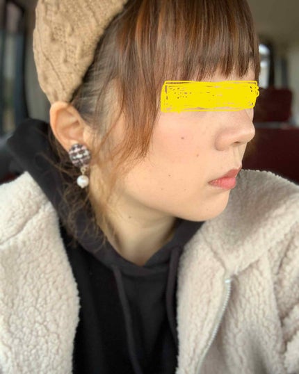 ジョンセンムル スキンセッティングトーンバランシングベース/JUNG SAEM MOOL/化粧下地を使ったクチコミ(2枚目)