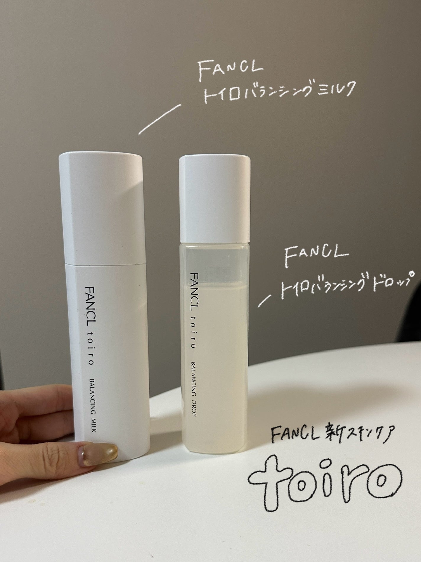 ãã€ã ãã©ã³ã·ã³ã°ããããïŒå»è¬éšå€åïŒïŒåç²§æ¶²ïŒ/ãã¡ã³ã±ã«/åç²§æ°Žã䜿ã£ãã¯ãã³ãïŒ2æç®ïŒ