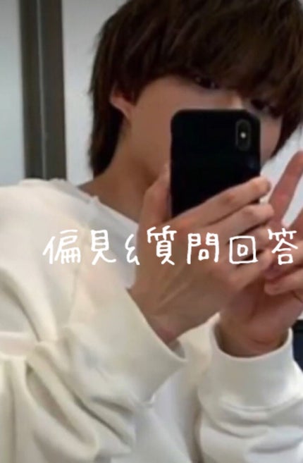 ナチュラル チークN/CEZANNE/パウダーチークを使ったクチコミ(1枚目)