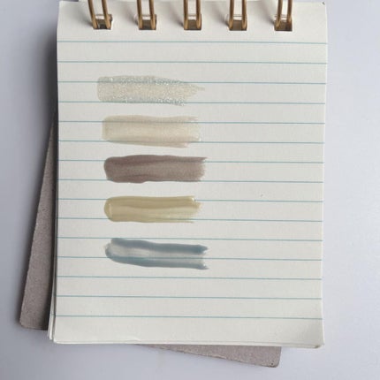 ジェルネイルDA/IDATE/ジェルネイルを使ったクチコミ(6枚目)