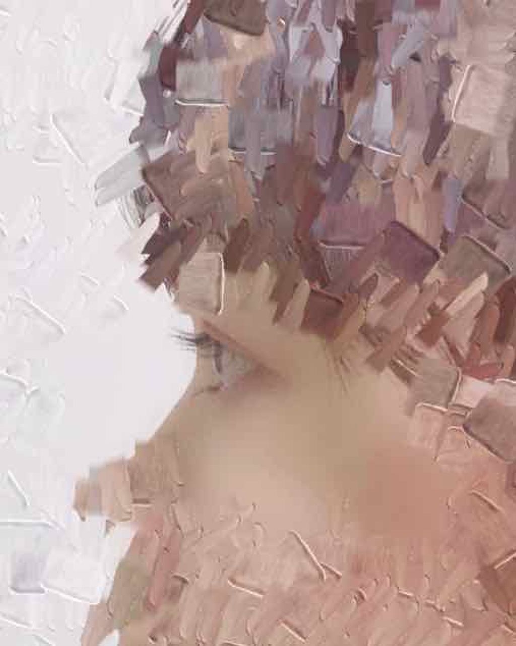 ラッシュエキスパンダー リキッドエクステ EX/MAJOLICA MAJORCA/マスカラを使ったクチコミ(2枚目)