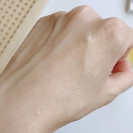 Shake One Mist C/ViTAM/美容液を使ったクチコミ(5枚目)