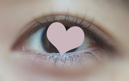 アイグロウジェム スキンシャドウ/DECORTÉ/ジェル・クリームアイシャドウを使ったクチコミ(1枚目)