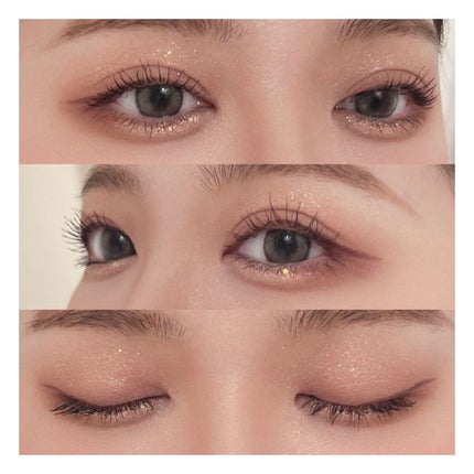 レ キャトル オンブル/CHANEL/アイシャドウパレットを使ったクチコミ(4枚目)