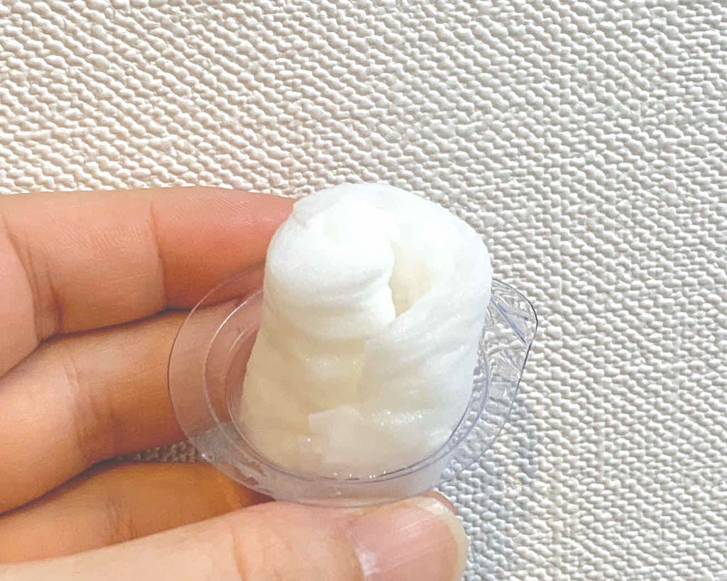 スキンコンディショナー/マジアボタニカ/化粧水を使ったクチコミ(3枚目)