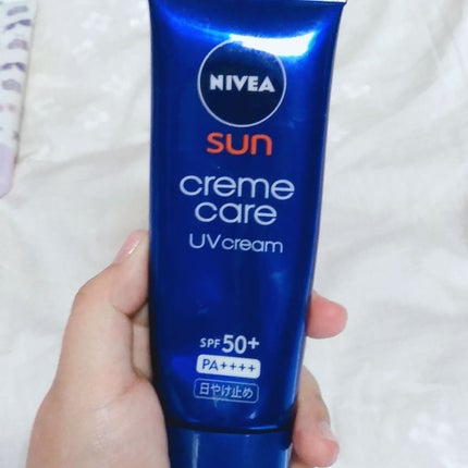 ビオレUV アクアリッチウォータリーエッセンス/ビオレ/日焼け止め・UVケアを使ったクチコミ(4枚目)