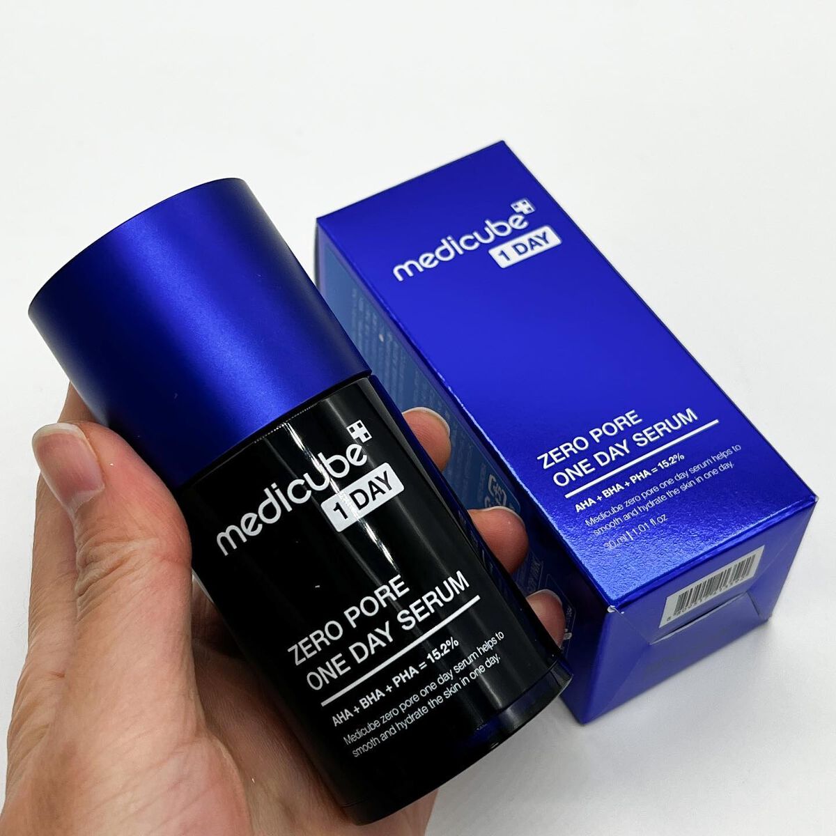 りぴ☆Webライター on LIPS 「こんばんわ🌙*゚今日は、【2023 Qoo10SuperKit..」(8枚目)