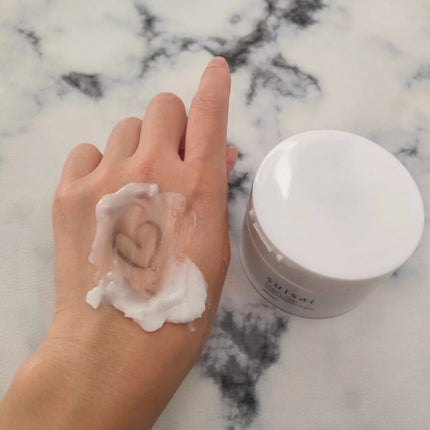 スイサイ ビューティクリア メルティハンターバーム/suisai/クレンジングバームを使ったクチコミ(7枚目)