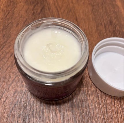 ファーミングDMAEモイスチャライザー/DERMA-E/フェイスクリームを使ったクチコミ(2枚目)