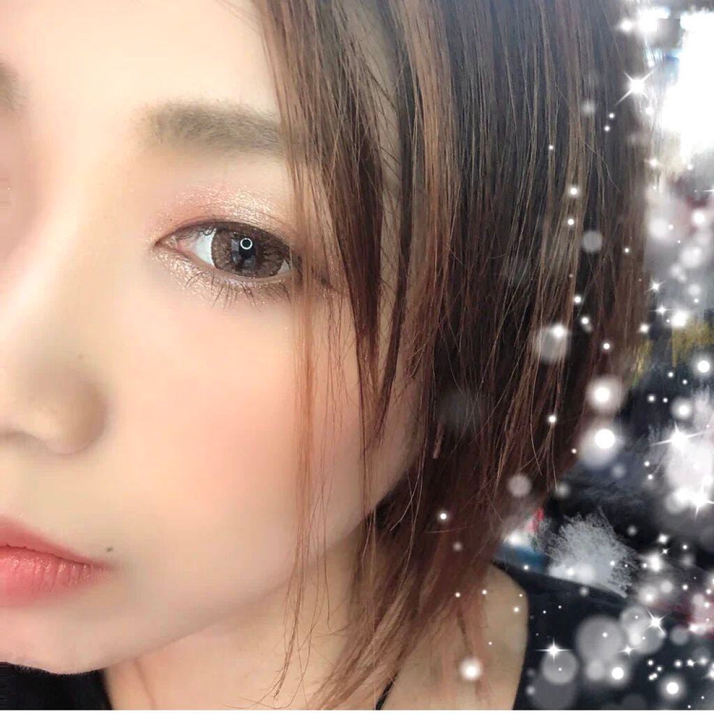 ケイト リップモンスター/KATE/口紅を使ったクチコミ(8枚目)