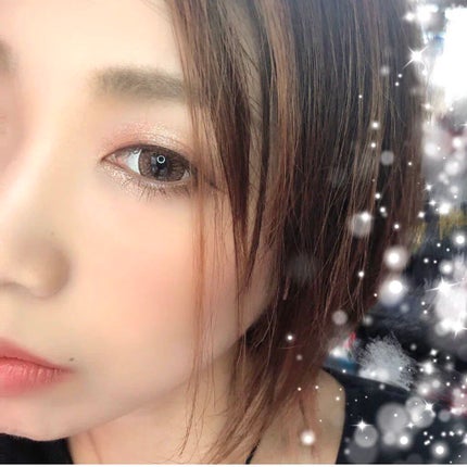 ケイト リップモンスター/KATE/口紅を使ったクチコミ(8枚目)