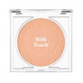 Milk Touch タッチ マイ チーク