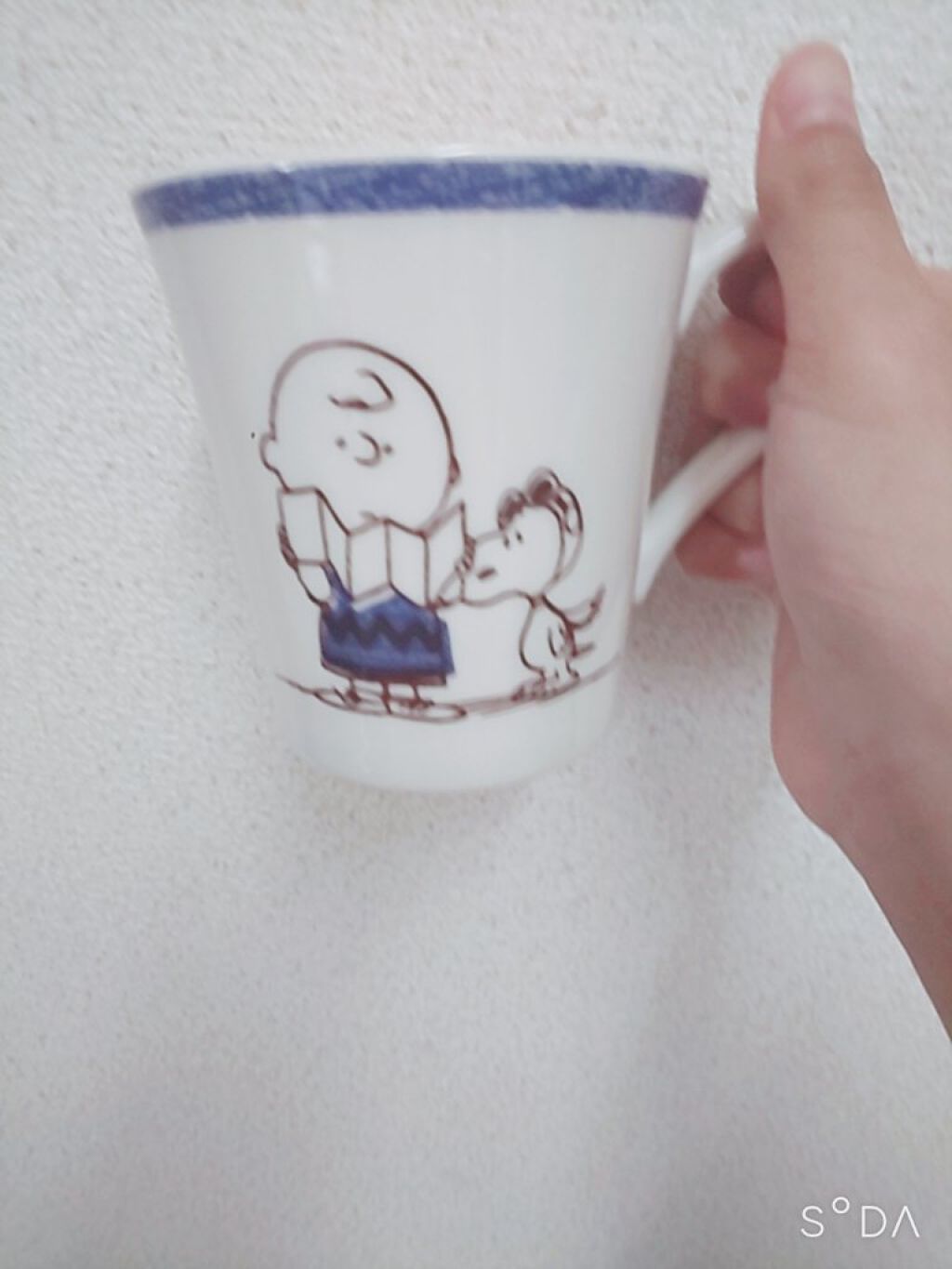 ポッカレモン100/Pokka Sapporo (ポッカサッポロ)/食品を使ったクチコミ（1枚目）