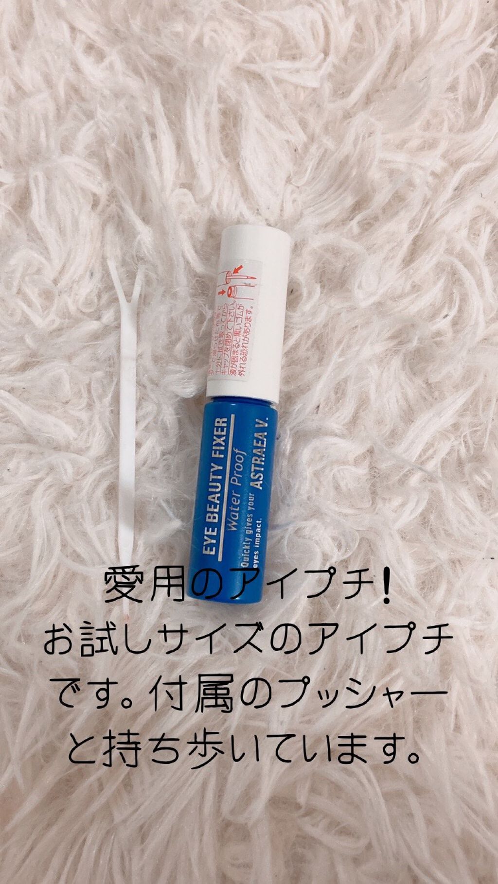 コンパクトスタイラー/TANGLE TEEZER/ヘアブラシを使ったクチコミ(6枚目)