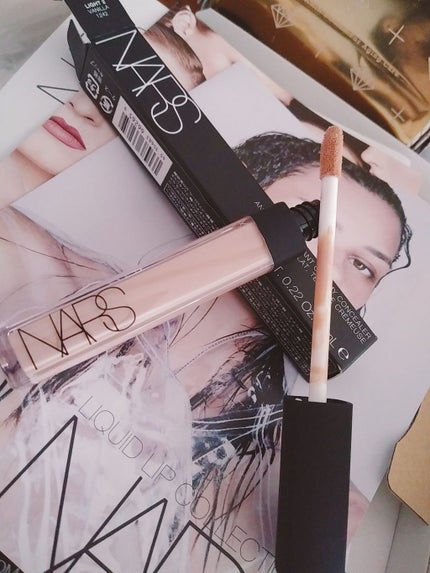 【リキッドコンシーラー】おすすめ15選!使い方や選び方のポイントも解説