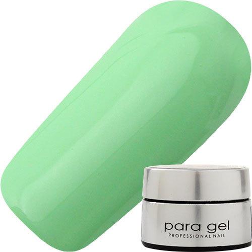 AMD9 ミルキーミント