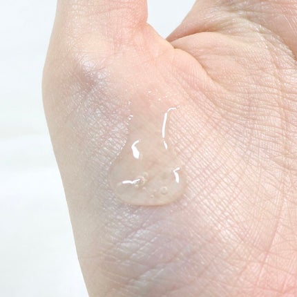 カレンデュラ バイオーム オイルフォーム/MAXCLINIC/オイルクレンジングを使ったクチコミ(3枚目)