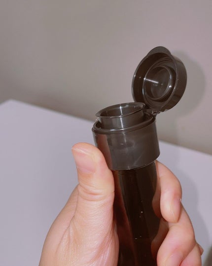 Naka-Kire 美骨サポート/ワダカルシウム/美容ドリンクを使ったクチコミ(4枚目)