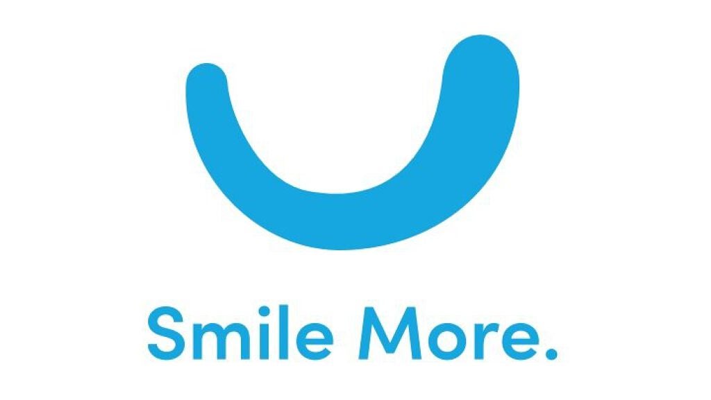 みとらん on LIPS 「突然ですが、私・・・・、歯科矯正を始めることにしました。「え!..」(5枚目)