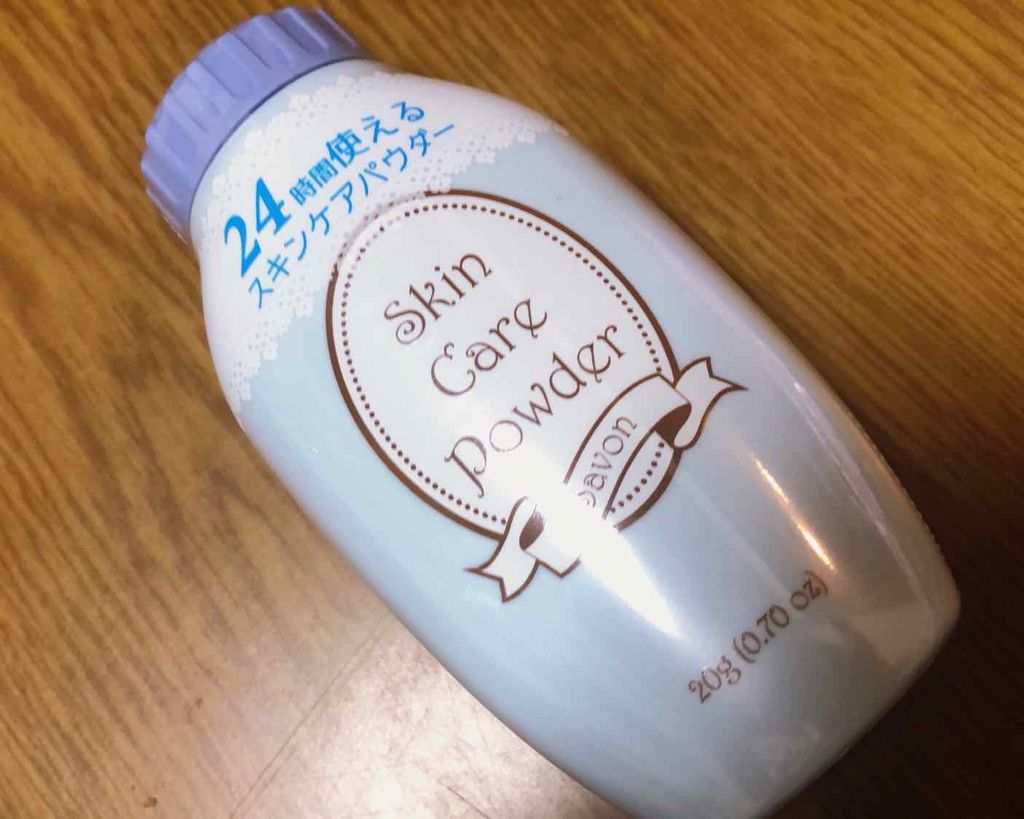 ダイソー×IT GIRL クリームチーク&リップ/DAISO/ジェル・クリームチークを使ったクチコミ(3枚目)