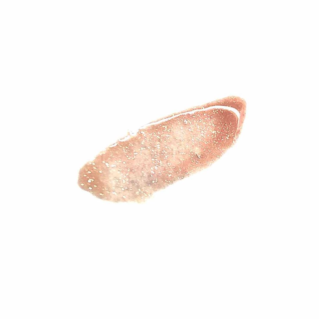 ルージュマジェキス/MAJOLICA MAJORCA/リップグロスを使ったクチコミ(2枚目)