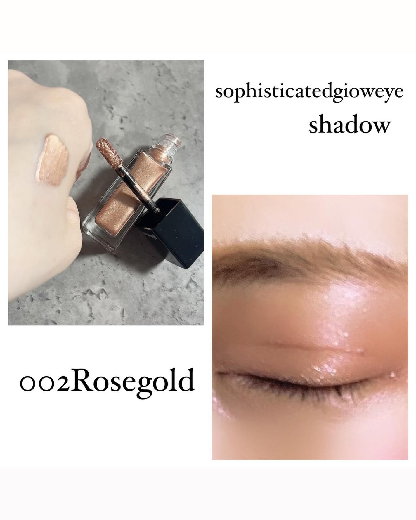 ひよこぱいせん🐥 on LIPS 「glowiests@glowiest.global@glowi..」(3枚目)