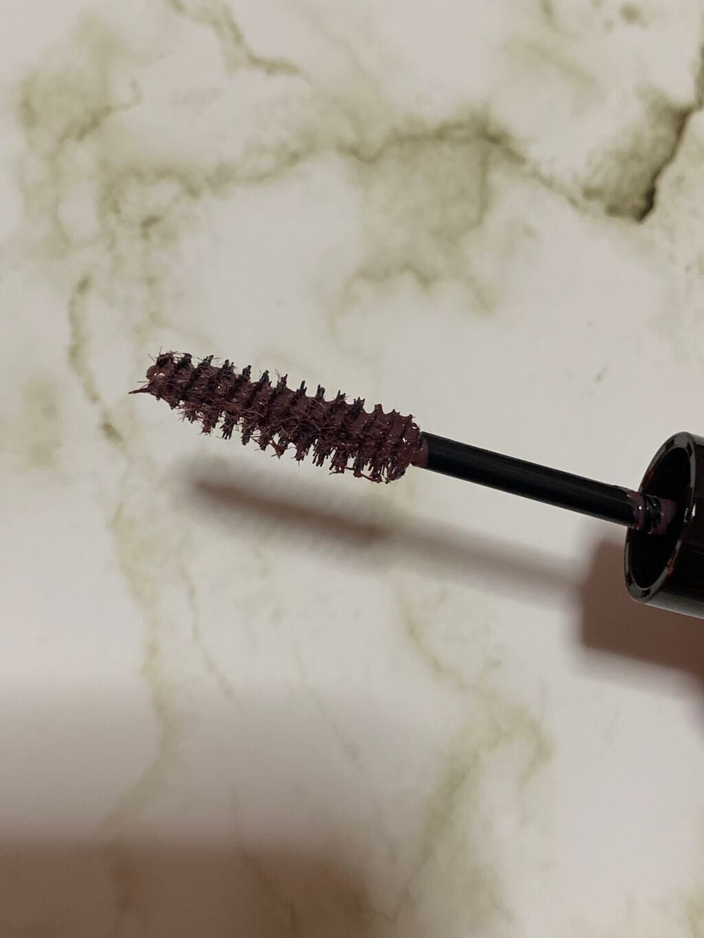 エレガンス コフレ リメレンス/Elégance/メイクアップキットを使ったクチコミ(5枚目)