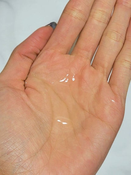 マイクロ エッセンス ローション BF/ESTEE LAUDER/化粧水を使ったクチコミ(3枚目)