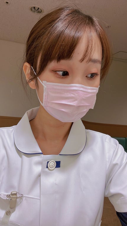 プチクレヨンアイシャドー ミニセット/インテグレート/スティックアイシャドウを使ったクチコミ(3枚目)