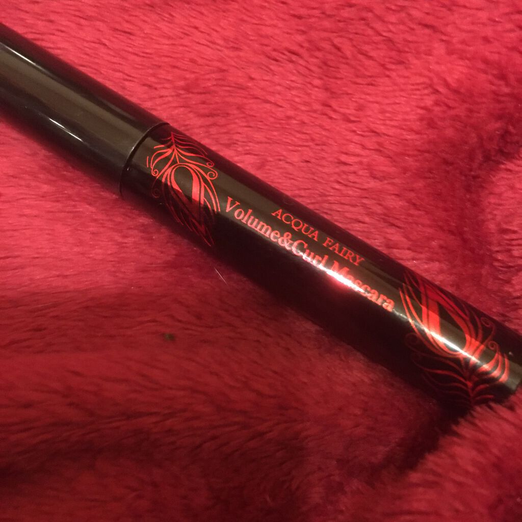 レイライン on LIPS 「不器用さん、マスカラ難民さん、皆さまこんにちは🙌最近の急な暖か..」(1枚目)