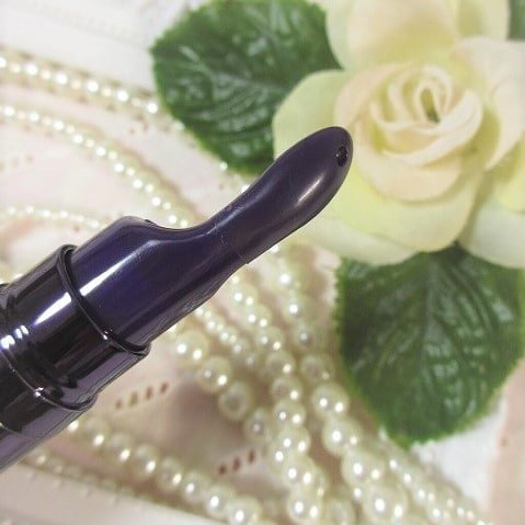 コレクティブアイセラム/shimaboshi/アイケア・アイクリームを使ったクチコミ(4枚目)