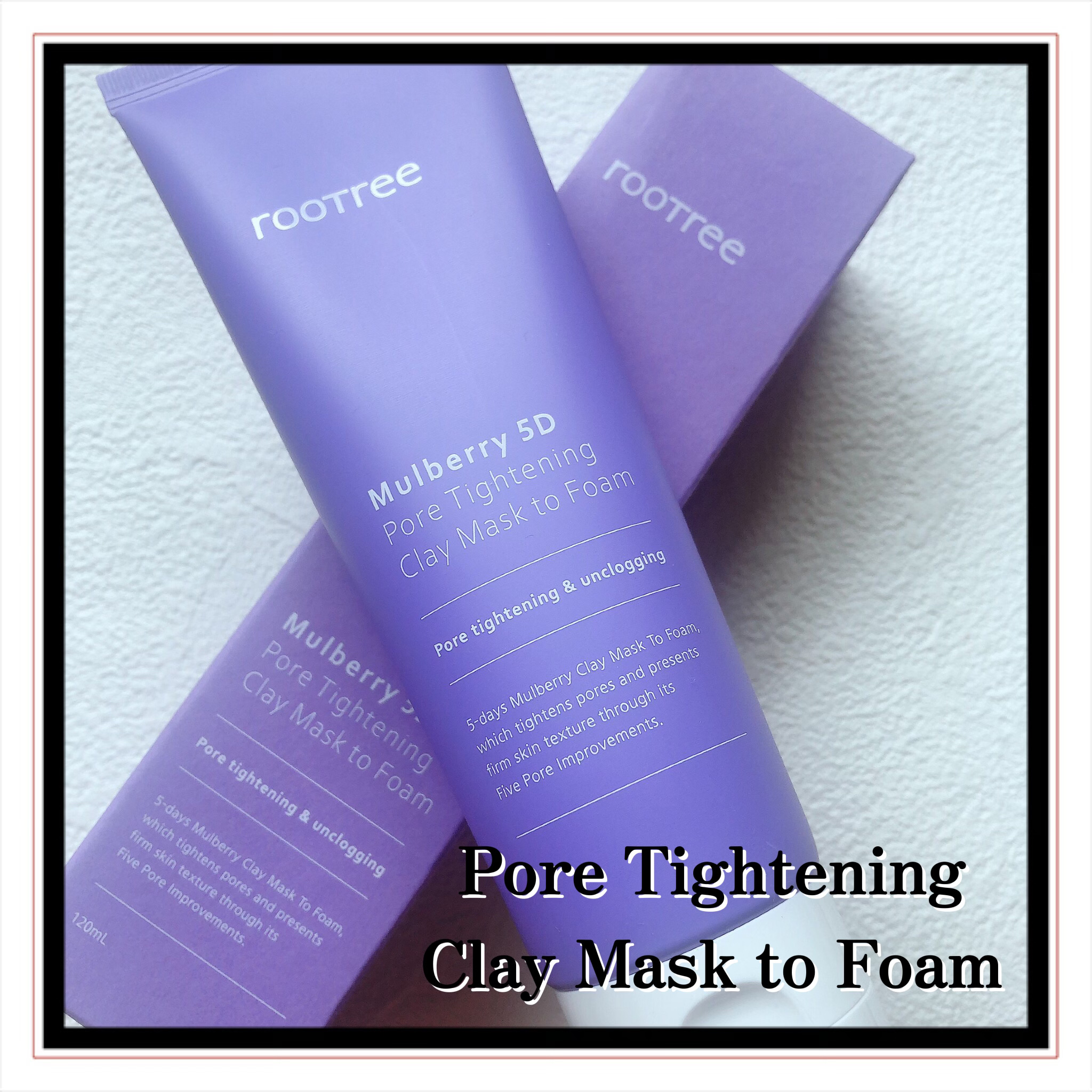 オリーブスクアランファーミングアンプルクリーム/rooTree/フェイスクリームを使ったクチコミ（2枚目）