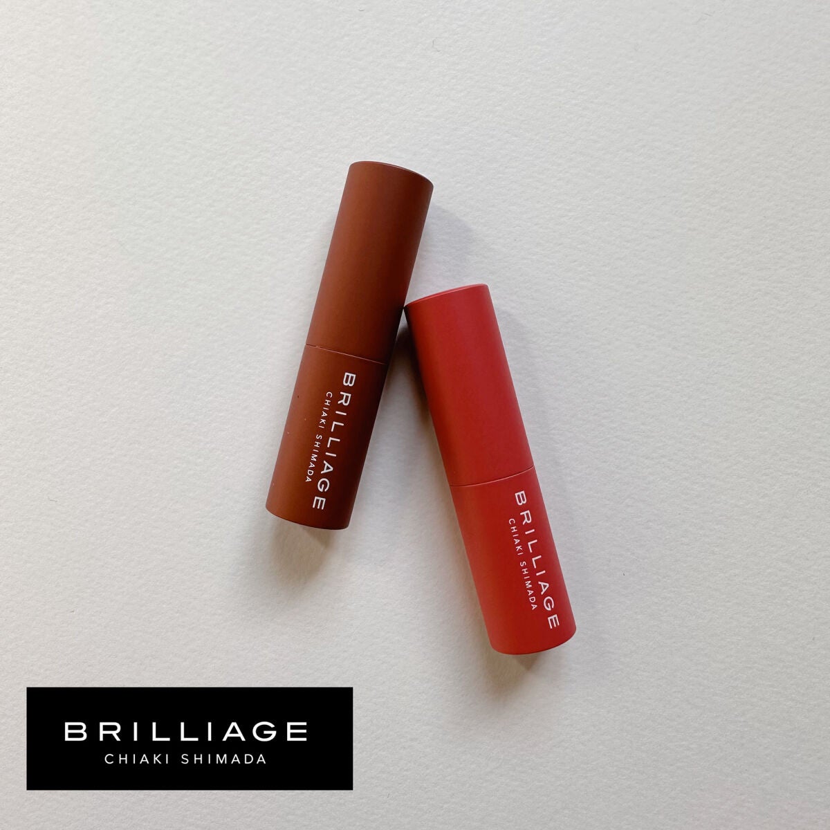 ジューシー プランパー リップス/ブリリアージュ/リッププランパーを使ったクチコミ(1枚目)