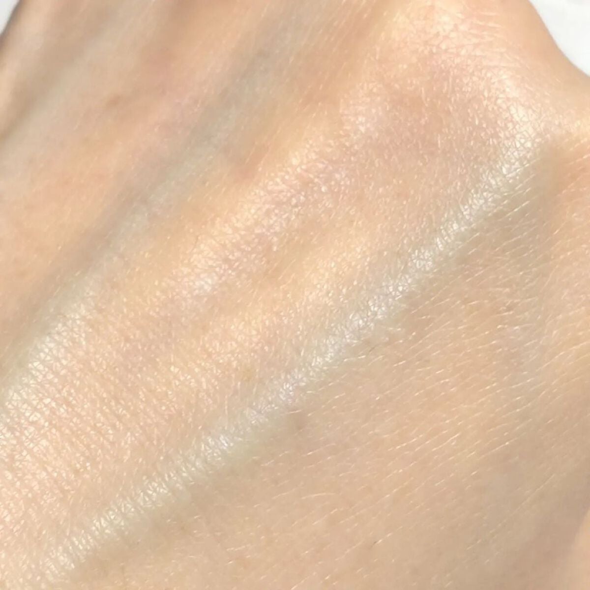 ブライト フォーカス リアル アイクリーム フォーフェイス/AHC/アイケア・アイクリームを使ったクチコミ(7枚目)