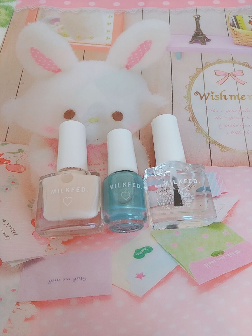 mini 2020年3月号増刊/mini /雑誌を使ったクチコミ(3枚目)