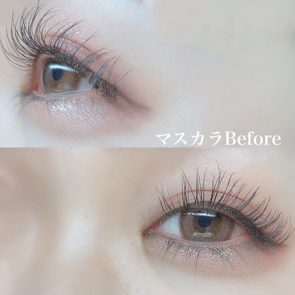 プロ アイ パレット/CLIO/アイシャドウパレットを使ったクチコミ(5枚目)