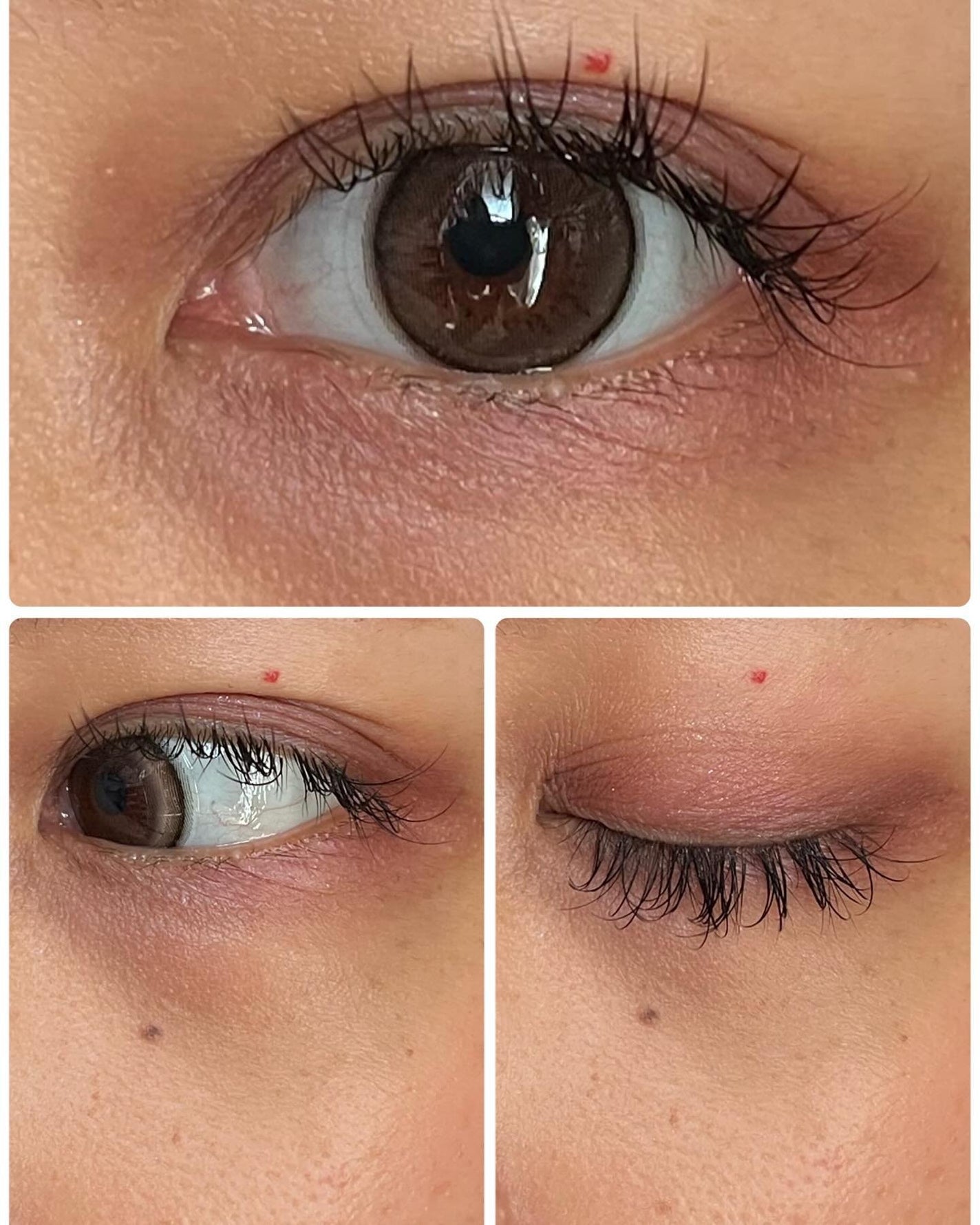 アディクション ザ ブラッシュ パール/ADDICTION/パウダーチークを使ったクチコミ(4枚目)