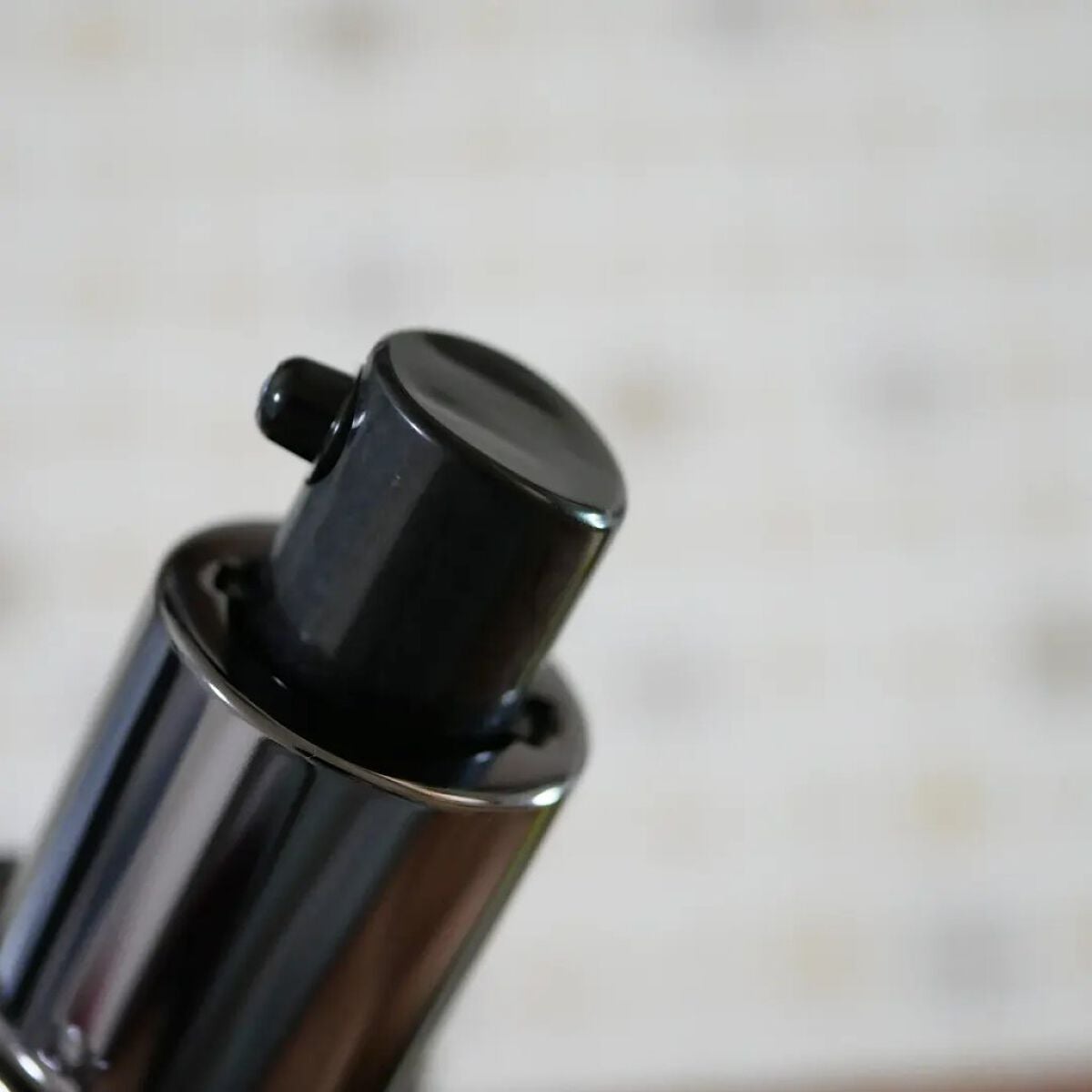 ホワイトロジスト ネオジェネシス ブライトニング コンセントレイト/DECORTÉ/美容液を使ったクチコミ(2枚目)