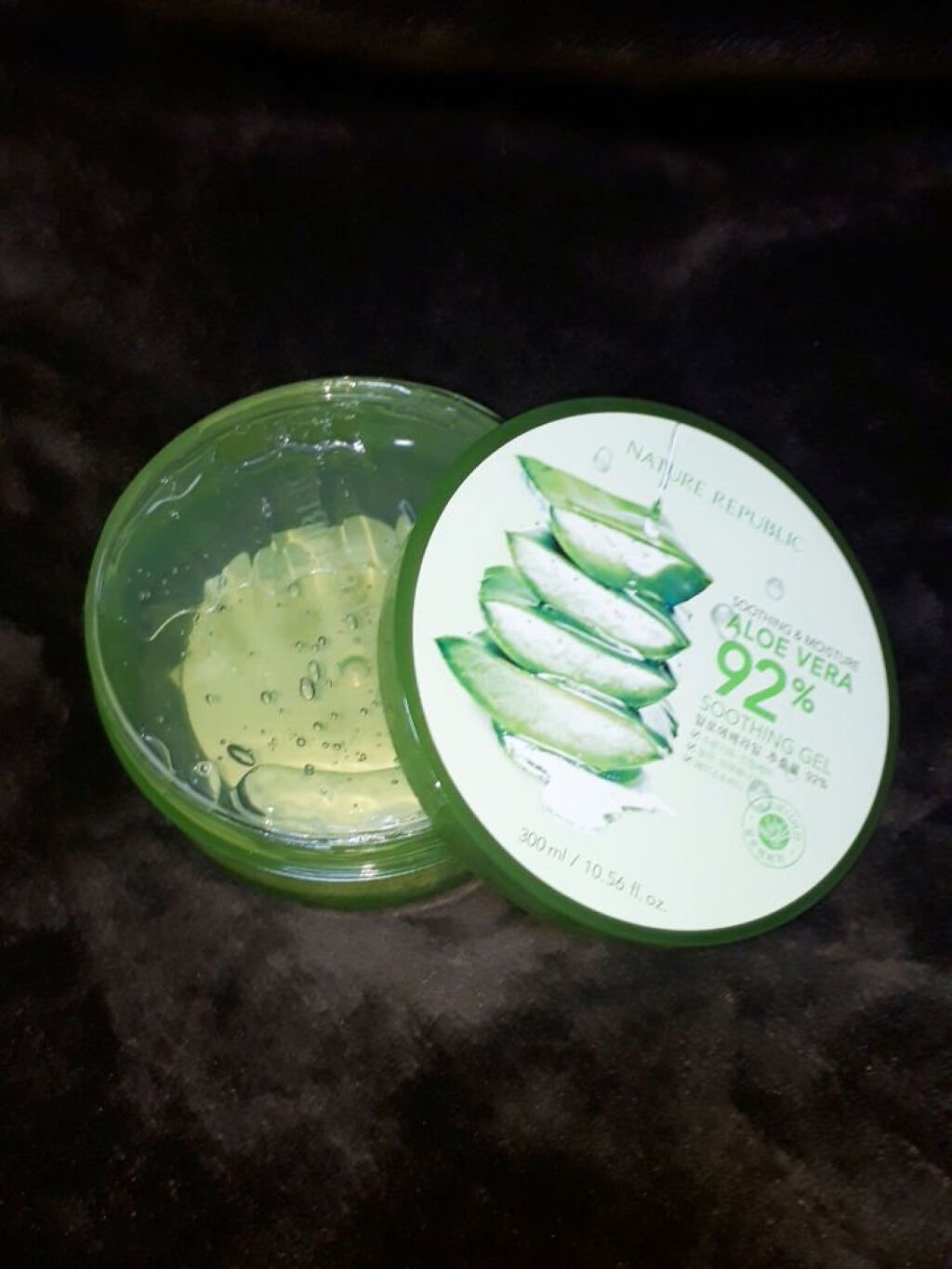 フィーノ　プレミアムタッチ　濃厚美容液ヘアマスク/フィーノ/ヘアマスク・ヘアパックを使ったクチコミ（2枚目）