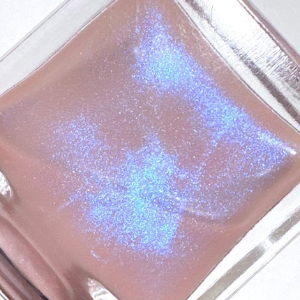 ネイルエス/ nail S(ネイルエス) /マニキュアを使ったクチコミ(2枚目)