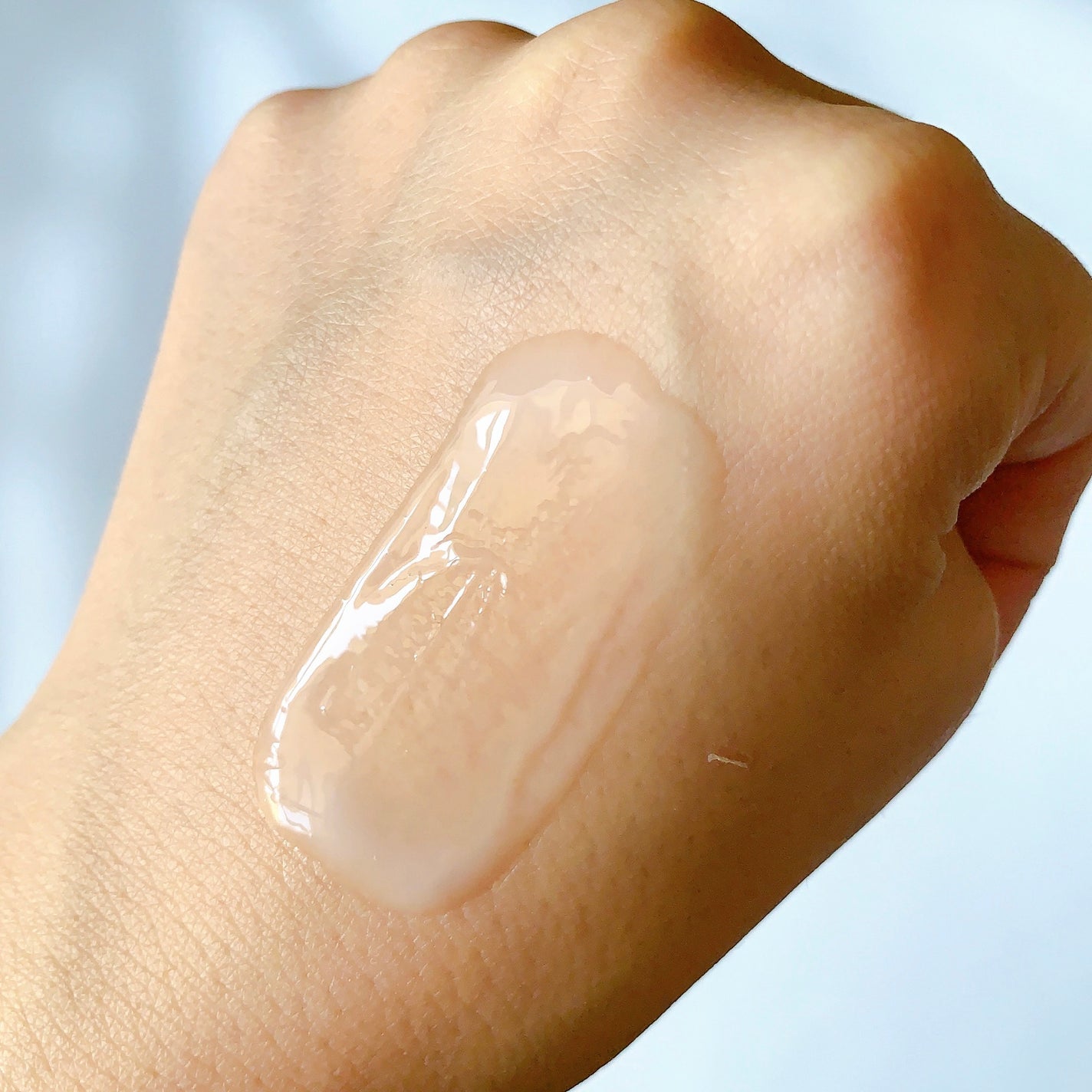 リードルショット100/VT/美容液を使ったクチコミ(3枚目)