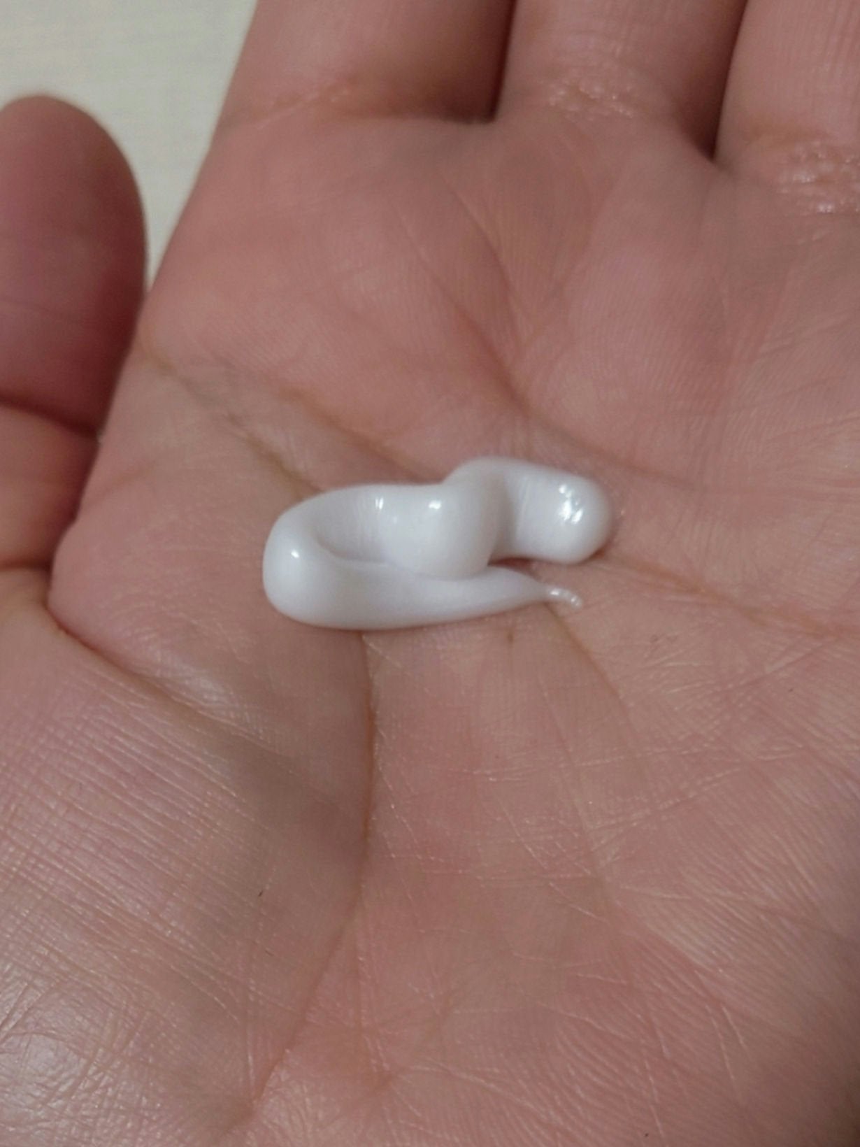 メディケイティッド センシティブケア ボディローション 美肌ケア【医薬部外品】/ヴァセリン/ボディローション by み〜