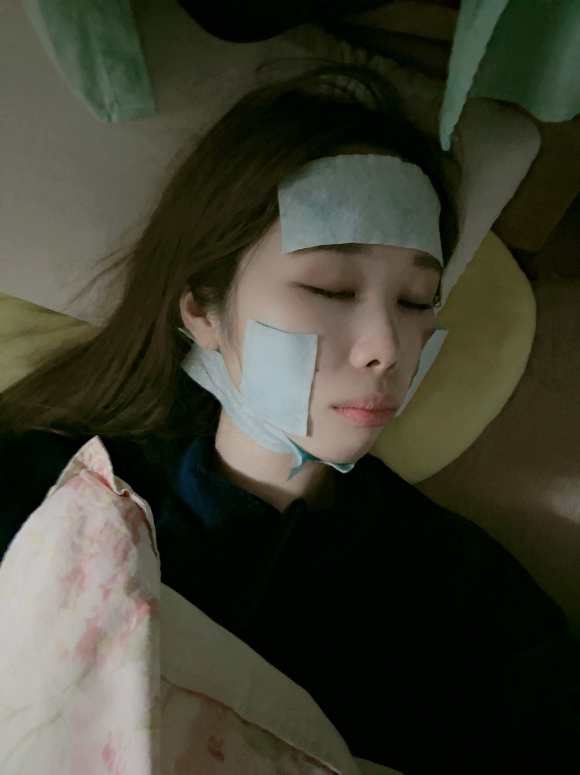 命の母ホワイト(医薬品)/命の母/その他を使ったクチコミ(2枚目)