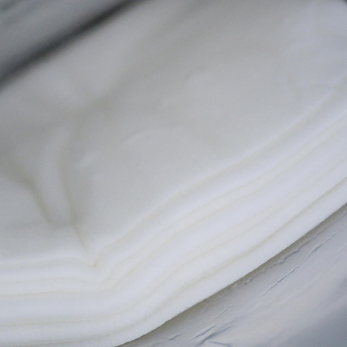 ブライトニングマスク/LIHAW/シートマスク・パックを使ったクチコミ(2枚目)