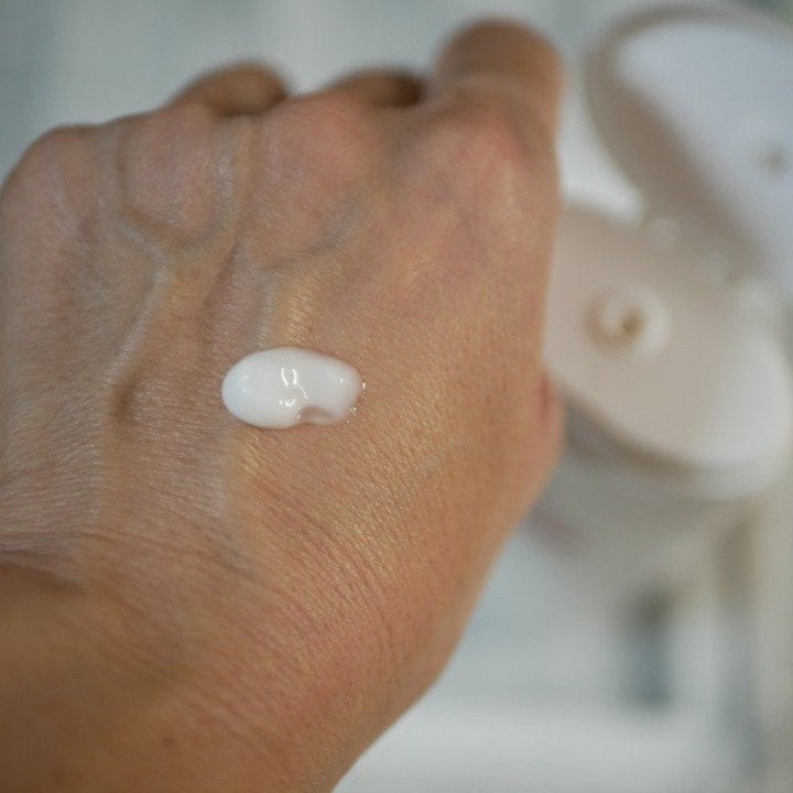 みとらん on LIPS 「トラブルを起こしがちなお肌のpHバランスの乱れに着目した「セバ..」(6枚目)