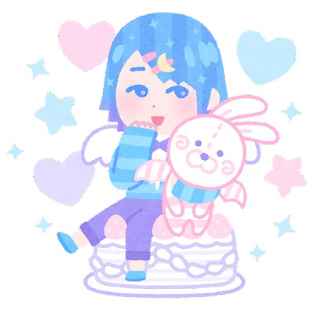 プロ アイ パレット/CLIO/アイシャドウパレットを使ったクチコミ（1枚目）