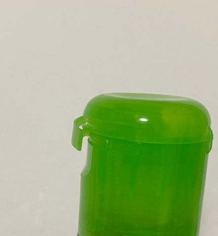 セビウム エイチツーオー D/ビオデルマ/クレンジングウォーターを使ったクチコミ(4枚目)